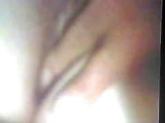 Bhs tape ex bbw wife surprise crempie hd czeck escort anal