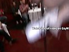 GAYWIRE - Let&039s Get This Sausage Party Started! Big Dick iwona deutsch Strippers Taking Charge GAYWIRE - Let&039s Get This Sausage Party Started! Big Dick iwona deutsch Strippers Taking Charge