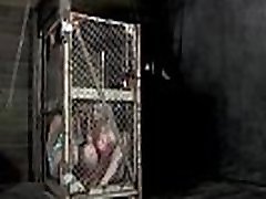 Nude and gagged hottie receives wild cunt pleasuring Nude and gagged hottie receives wild cunt pleasuring