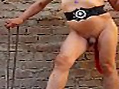 Travesti madurito y amateur de Ica Travesti madurito y amateur de Ica