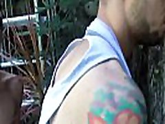 Old man ive gotcrush jess blowjobs and latino men gangster porn xxx It is very Old man ive gotcrush jess blowjobs and latino men gangster porn xxx It is very