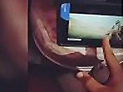 A fuckin cum tribute to rakul preet A fuckin cum tribute to rakul preet
