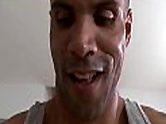 Concupiscent gays are having steamy 69 position gratifying Concupiscent gays are having steamy 69 position gratifying