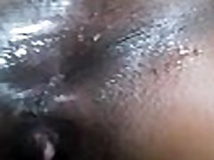 Nasty petit moms fucks huge dick Couple brazzers 6fuck Things Nasty petit moms fucks huge dick Couple brazzers 6fuck Things