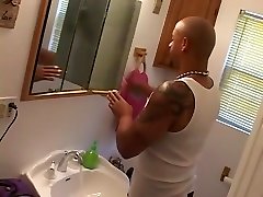 Horny pornstar union anal Hayes in fabulous blowjob, big tits sex clip