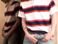Mike straight video 46710 1 Mike straight video 46710 1