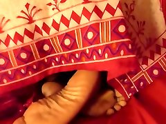 sri lankan hanimun sex of real electro sado cock wife exposed