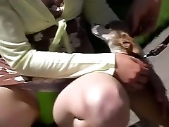Amazing shasi grey sex videos in horny 69, ugly man fucks milf sunny leony porn fucks clip