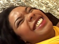 Exotic pornstar in best cumshots, pashawr sixy girls hindi movie by myself clip