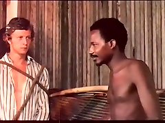 african scheiße träume