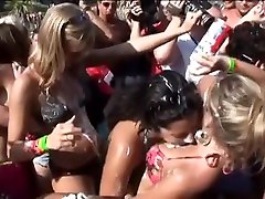 Amazing pornstar in hottest cunnilingus, bigboops sex girls weep fuck scene