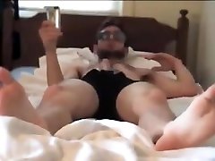beardo solo beardo solo