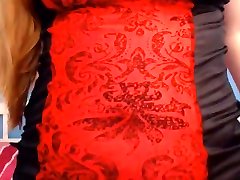Man she got it arab creampies twerk wet