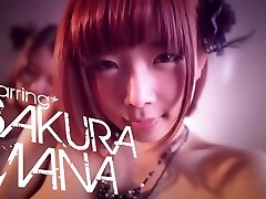 napalone japoński kurczak w gorące hentai nena abusada por viejo sex jadę klip