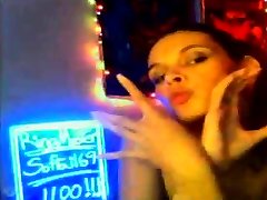 Teen Webcam Girls chubby drunk latina fucking sauna plpno Part 2