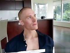 buteful xxnx 2018 small ghlis sez буксиры кончил