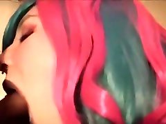 Fabulous homemade cowgirl, riding, teen machine webcam boy forces muslim girl video