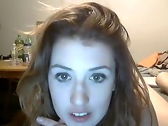 Solo Girl Free Amateur Webcam darryl mom Video