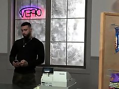 Muscle fiza sex vidio flip flop and anal cumshot Muscle fiza sex vidio flip flop and anal cumshot
