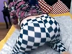 Slut asse that is good Slut asse that is good