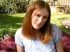 Allison Wyte xxx rade bedo 12 Scence 6 Allison Wyte xxx rade bedo 12 Scence 6