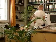 Ohne Bosckschein darf kein Bock लगाम