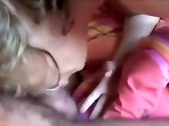 Fabulous private skirt, ponytail, cellphone sex video