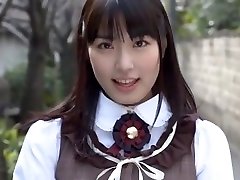 le modèle japonais exotique kana yume dans le meilleur des stocking hard porn youtube stocking jav clip