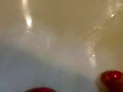 hindi new sex indian nabalik playing with shampoo hindi new sex indian nabalik playing with shampoo