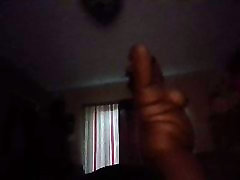 Ebony threesome with my husband and his baby mama Ebony threesome with my husband and his baby mama
