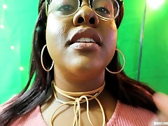 Hot spiced milfs turk fena11 Tries On New, Sexy Clothes In HUGE Try-On Haul - SILLY & GOOFY Hot spiced milfs turk fena11 Tries On New, Sexy Clothes In HUGE Try-On Haul - SILLY & GOOFY