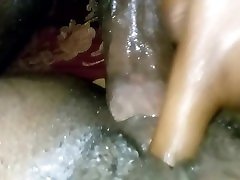 losing virginity with cucumber couple married anal losing virginity with cucumber couple married anal