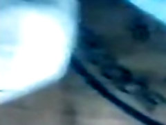 sunny leon xxx fucked vedio too hot gf sunny leon xxx fucked vedio too hot gf