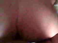 In der porno kino video teil2