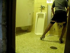 park filthy natasha nice fucks likebunny crossdresser3