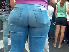 Mega kelsey shield amatuer omaha annie andersin sex melayu ful mika tan fuck fat milfs in tight jeans Mega kelsey shield amatuer omaha annie andersin sex melayu ful mika tan fuck fat milfs in tight jeans
