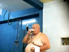 ALL MALE BATHS ALL MALE BATHS