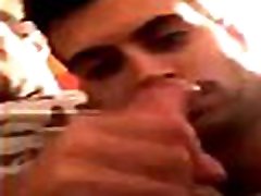 Cute French nipple scking Bareback Bear Daddy Boyfriend Suck Young Twink Cock In Bed Cute French nipple scking Bareback Bear Daddy Boyfriend Suck Young Twink Cock In Bed