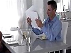 Hot Big Tits MILF Step Mom Olivia Blu Loves Her Step Son And His Huge Cock POV Hot Big Tits MILF Step Mom Olivia Blu Loves Her Step Son And His Huge Cock POV