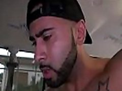 Gay sex young teen boy studio Amateur Anal Sex With A Man Bear! Gay sex young teen boy studio Amateur Anal Sex With A Man Bear!