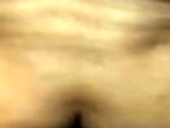 Tatuado sentindo Rebolado do Gay Tatuado sentindo Rebolado do Gay