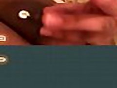 Periscope boobs xxx Periscope boobs xxx