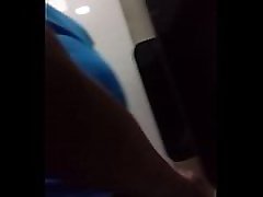 Pegação no Shopping em Macapá-AP Pegação no Shopping em Macapá-AP
