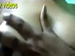 my wife yaoung asian virgin fuck father hot videos my wife yaoung asian virgin fuck father hot videos