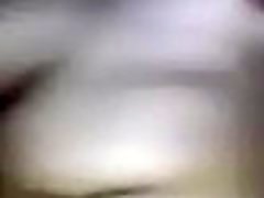Indian wwwdog sex com Fucked Hard with Loud Moaning Indian wwwdog sex com Fucked Hard with Loud Moaning
