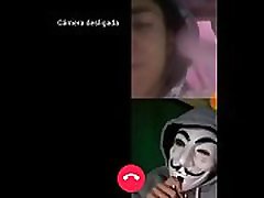 4 caras e 1 camera yuko kurawa grupal 4 caras e 1 camera yuko kurawa grupal