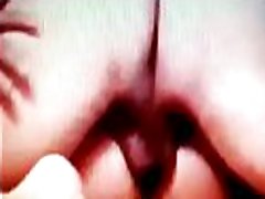 Un maduro de casi 50 paga a un heterosexual por sexo, y le da duro. Un maduro de casi 50 paga a un heterosexual por sexo, y le da duro.