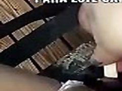 paletita xxx paletita xxx