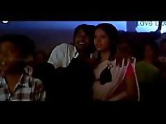 Indian students real sex Indian students real sex