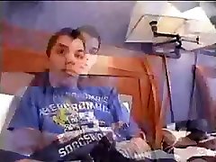 Nick solo Nick solo